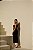 Vestido Bárbara - Imagem 4