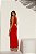 Vestido Bárbara - Imagem 2