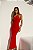 Vestido Bárbara - Imagem 1