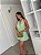 Conjunto Lary - Imagem 3