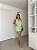 Conjunto Lary - Imagem 4