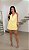 Conjunto Lary - Imagem 7