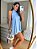 Conjunto Helo - Imagem 5