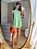 Conjunto Helo - Imagem 9