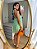 Conjunto Helo - Imagem 8