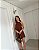Conjunto Helo - Imagem 16