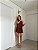 Conjunto Helo - Imagem 14