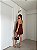 Conjunto Helo - Imagem 15