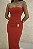 Vestido Yolanda - Imagem 7
