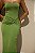 Vestido Yolanda - Imagem 3