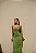 Vestido Yolanda - Imagem 4