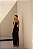 Vestido Yolanda - Imagem 2