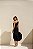 Vestido Brenda - Imagem 3