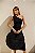 Vestido Brenda - Imagem 2