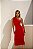 Vestido Brenda - Imagem 4