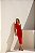 Vestido Brenda - Imagem 6