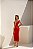 Vestido Brenda - Imagem 5