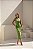 Vestido Brenda - Imagem 7