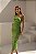 Vestido Brenda - Imagem 9