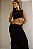 Conjunto Michelini - Imagem 3