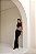 Conjunto Michelini - Imagem 1