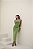 Vestido Flavia - Imagem 10