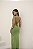 Vestido Flavia - Imagem 9