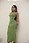 Vestido Flavia - Imagem 7