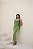 Vestido Flavia - Imagem 8