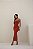 Vestido Flavia - Imagem 1