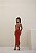 Vestido Flavia - Imagem 2
