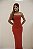 Vestido Flavia - Imagem 3
