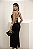 Vestido Flavia - Imagem 5