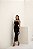 Vestido Flavia - Imagem 4