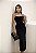 Vestido Flavia - Imagem 6