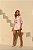 Shorts Georginia - Imagem 6