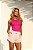 Shorts Georginia - Imagem 2