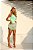 Shorts Georginia - Imagem 3