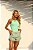 Shorts Georginia - Imagem 4