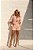 Conjunto Sophia - Imagem 8