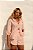 Conjunto Sophia - Imagem 9