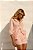 Conjunto Sophia - Imagem 7