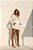 Conjunto Sophia - Imagem 6