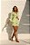 Conjunto Sophia - Imagem 3
