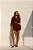 Conjunto Sophia - Imagem 1