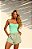 Body Júlia - Imagem 6