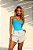 Body Júlia - Imagem 1