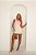 Body Juliette - Imagem 9