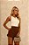 Body Juliette - Imagem 6