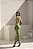 Vestido Brenda - Imagem 7